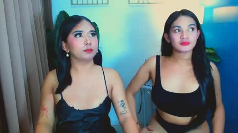 Snapshot of gabriela_deluxe chatting on June 2026 04:20:02 PM gabriela_deluxe online show from June 2026 04:20:02 PM