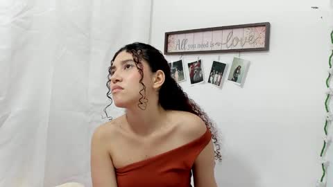 Gabi online show from December 2024 08:05:01 AM