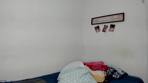 Gabi online show from January 2025 06:03:01 AM