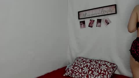 Gabi online show from February 2025 08:24:01 AM