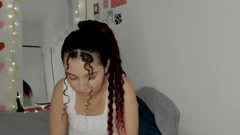 Gabi online show from February 2025 06:05:02 AM