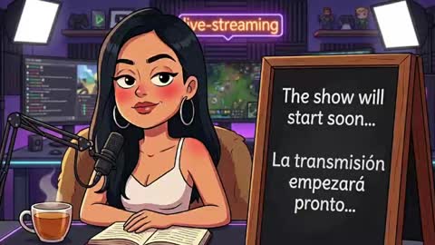 gabriela_grace1 online show from May 2026 06:26:02 PM
