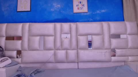 gabriela online show from January 2025 07:18:02 PM