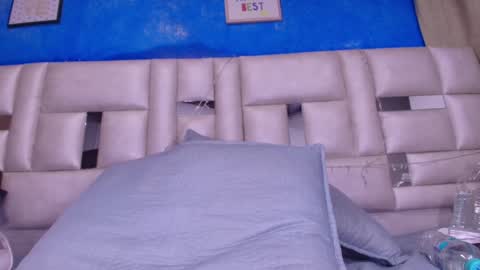 gabriela online show from January 2025 10:41:02 PM