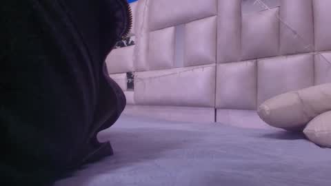 gabriela online show from January 2025 07:16:02 PM