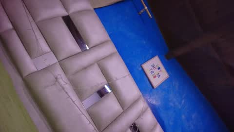 gabriela online show from January 2025 07:10:02 PM