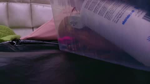 gabriela online show from January 2025 01:13:01 AM