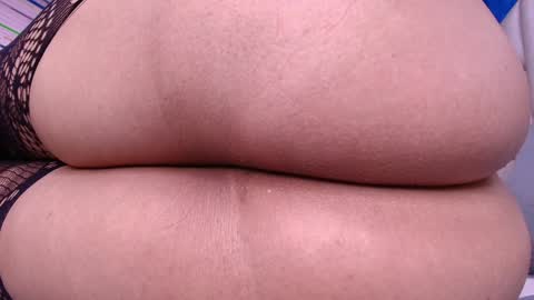 gabriela online show from January 2025 01:27:01 AM