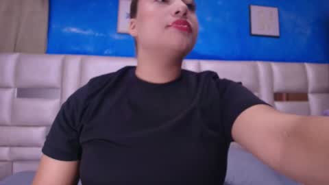 gabriela online show from January 2025 06:59:01 PM