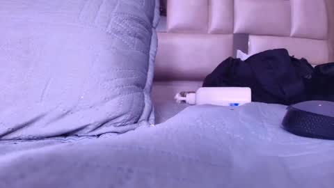 gabriela online show from January 2025 10:43:01 PM