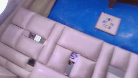 gabriela online show from March 2025 07:25:01 PM