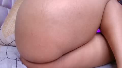 gabriela online show from October 2025 07:55:01 PM