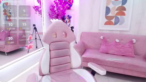 Gabby  online show from March 2026 04:07:02 AM