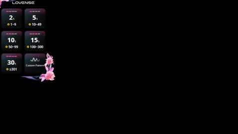 Gabby  online show from April 2026 03:48:01 AM