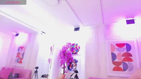 Gabby  online show from April 2026 03:40:02 AM