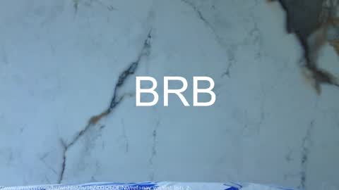 Gabriela Miller online show from November 2025 03:25:02 PM