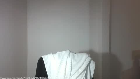 Gabriela Miller online show from February 2026 11:09:02 PM