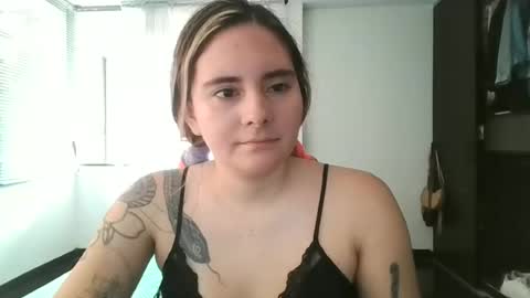 Snapshot of gabriela_miller_2 chatting on June 2026 02:27:02 PM Gabriela Miller online show from June 2026 02:27:02 PM