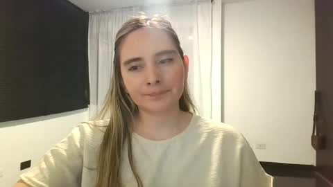 Snapshot of gabriela_miller_2 chatting on June 2026 12:19:02 AM Gabriela Miller online show from June 2026 12:19:02 AM