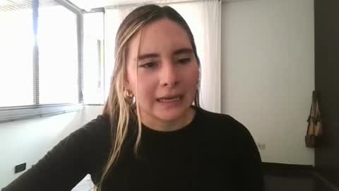Snapshot of gabriela_miller_2 chatting on July 2026 02:43:02 PM Gabriela Miller online show from July 2026 02:43:02 PM