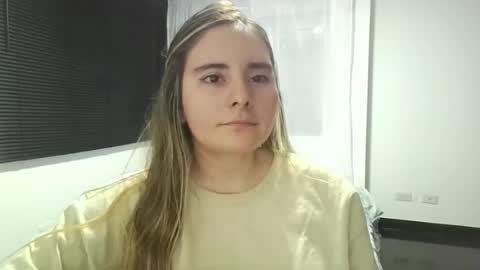 Snapshot of gabriela_miller_2 chatting on July 2026 02:49:02 AM Gabriela Miller online show from July 2026 02:49:02 AM