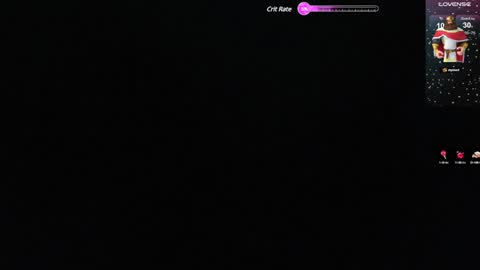 Snapshot of gabriela_morales01 chatting on January 2025 02:32:02 AM . online show from January 2025 02:32:02 AM