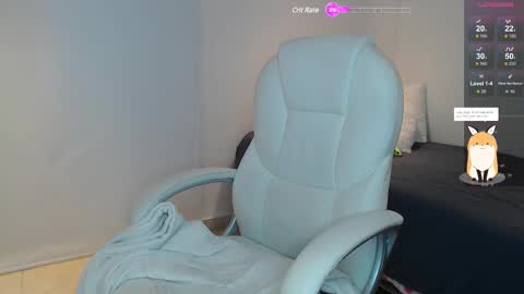 Snapshot of gabriela_morales01 chatting on February 2025 02:42:02 AM . online show from February 2025 02:42:02 AM