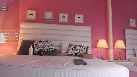 Gabriela salgado online show from January 2025 05:07:02 PM