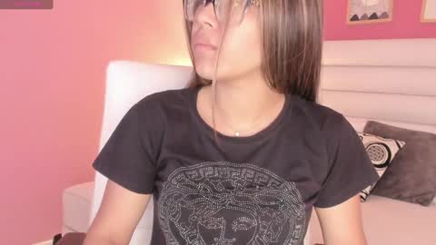 Gabriela salgado online show from January 2025 10:40:02 AM