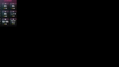 Gabriela salgado online show from January 2025 10:48:01 AM