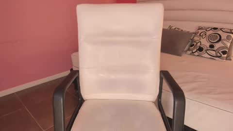 Gabriela salgado online show from March 2025 10:49:01 AM