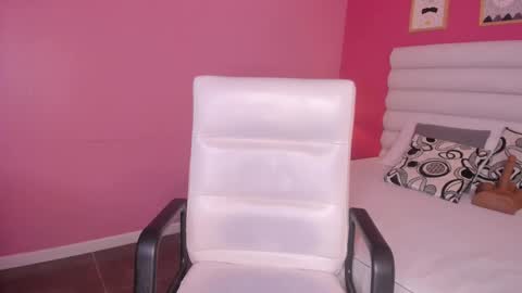 Gabriela salgado online show from March 2025 11:06:02 AM