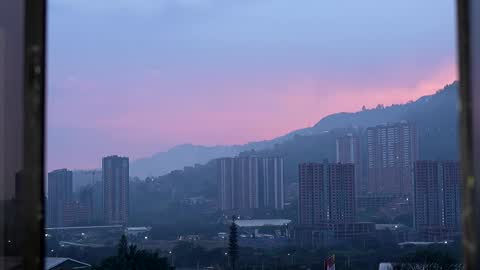 Gabriela salgado online show from September 2025 10:48:01 AM