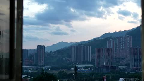 Gabriela salgado online show from September 2025 10:48:01 AM