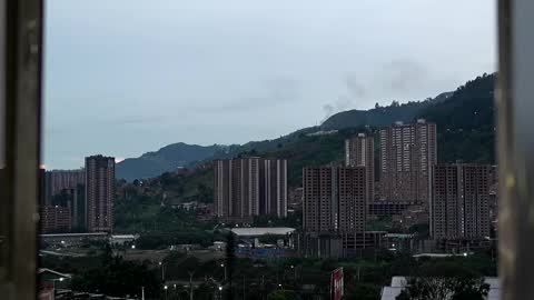 Gabriela salgado online show from September 2025 10:49:01 AM