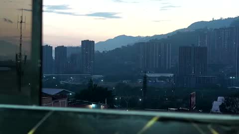 Gabriela salgado online show from September 2025 10:40:02 AM