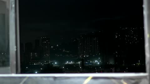 Gabriela salgado online show from February 2026 10:47:02 AM