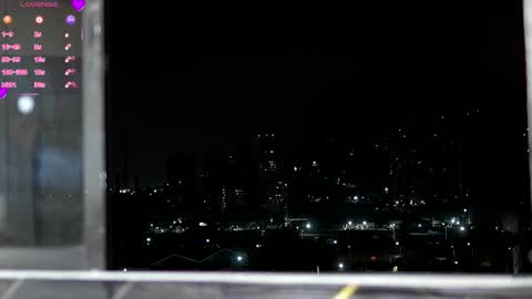 Gabriela salgado online show from February 2026 10:42:02 AM