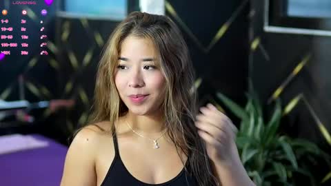 Gabriela salgado online show from February 2026 11:30:01 AM