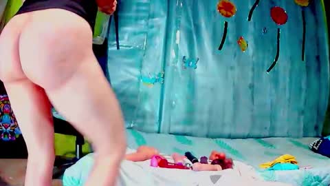 Gabriella Lopez online show from February 2026 01:04:02 PM