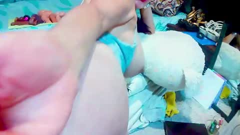 Snapshot of gabriela_sexy chatting on May 2026 10:16:01 PM Gabriella Lopez online show from May 2026 10:16:01 PM