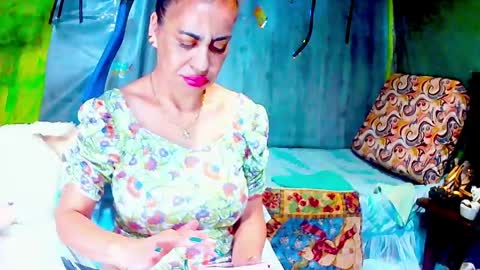 Snapshot of gabriela_sexy chatting on May 2026 12:12:01 PM Gabriella Lopez online show from May 2026 12:12:01 PM