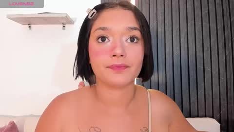 gabrielaa_miller_ online show from September 2025 08:08:01 PM