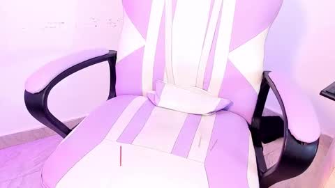 gabrielaa_miller_ online show from November 2025 09:58:01 PM