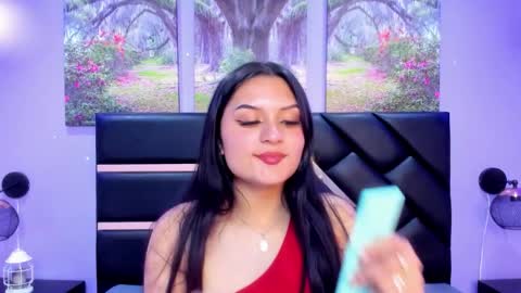 gabrielabotero online show from January 2026 07:27:02 PM