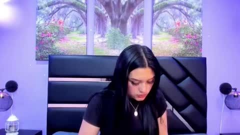 gabrielabotero online show from January 2026 07:38:01 PM