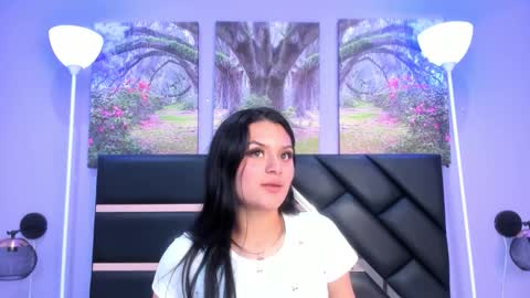 gabrielabotero online show from January 2026 07:40:01 PM