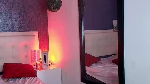 GABRIELA online show from March 2025 10:16:02 PM