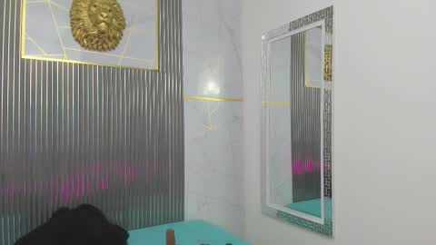 GABRIELA online show from March 2026 02:50:01 AM