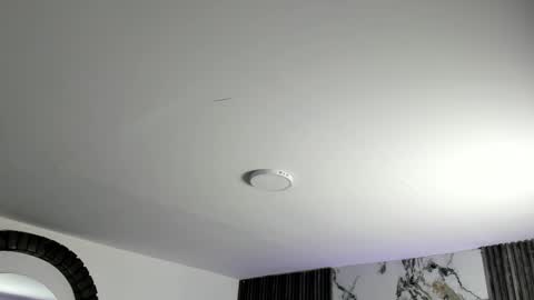 Gabriela Kassi online show from September 2025 11:09:01 AM